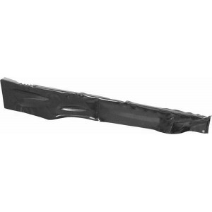 tôle de réparation de...