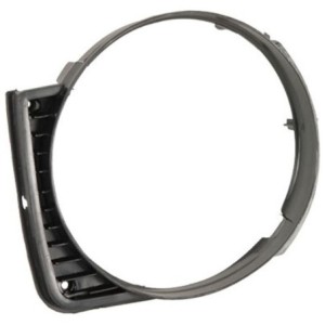 pourtour de phare avant...