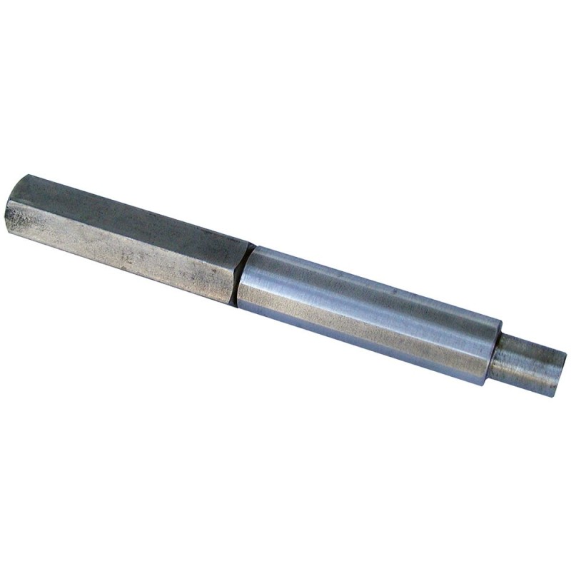 outil pour démontage axe de piston