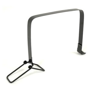 sangle de retenue de...