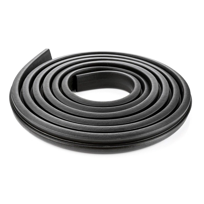 joint de porte avant gauche ou droit de Golf 1 berline 4 portes