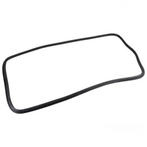 joint de lunette arrière...