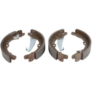 machoires arrière 230x40mm...