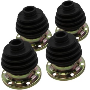 set de 4 soufflets de...