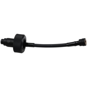 vanne pneumatique de bocal...