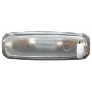 plafonnier 10/52-5/72