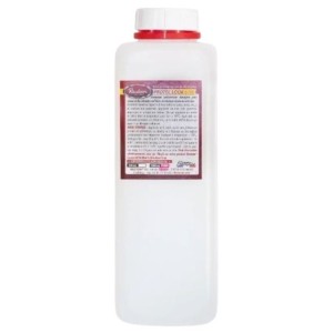 Protec Look 6100 RESTOM - 1L