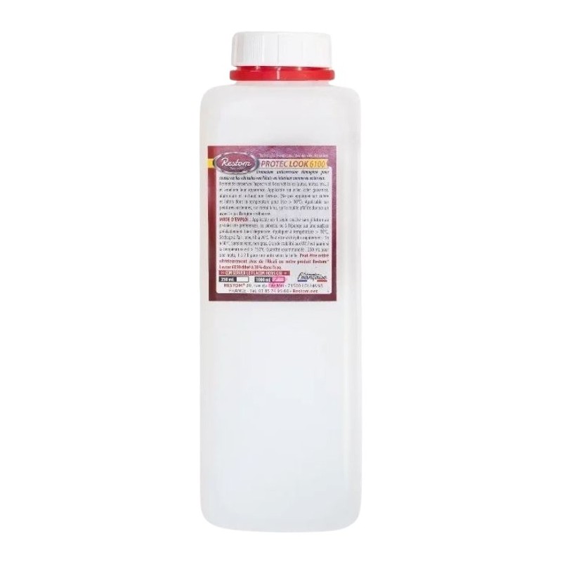 Protec Look 6100 RESTOM - 1L