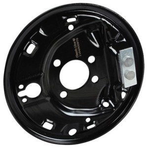 plateau arrière gauche de...