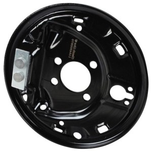 plateau arrière droit de...