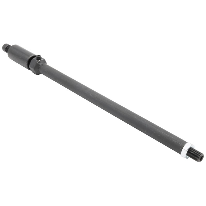 outil de montage d'embout de tige de culbuteur perfo