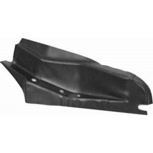 traverse arrière droite...