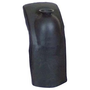 tôle de renfort de logement...