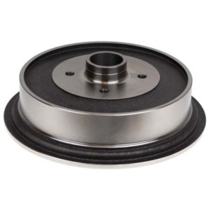 tambour en 230x40mm pour...