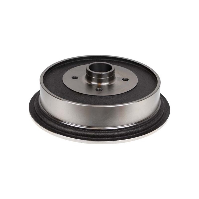 tambour en 230x40mm pour Golf 1 Caddy