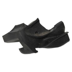 joint embout de porte...