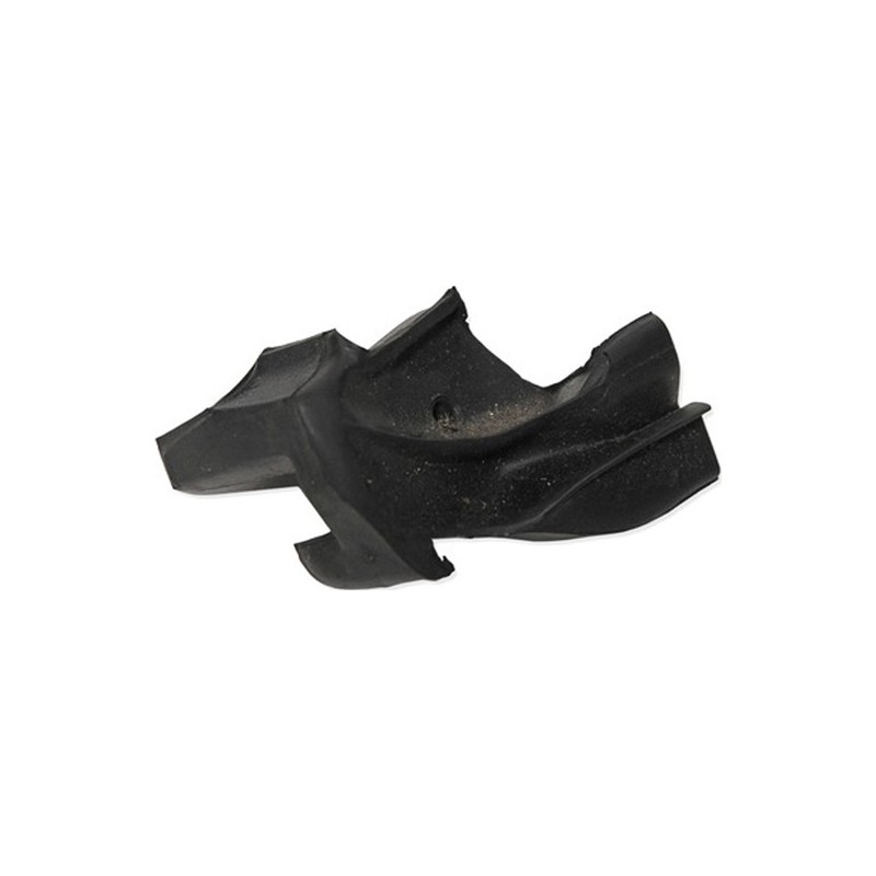 joint embout de porte gauche pour Golf 1 Cabriolet 3/88-7/93