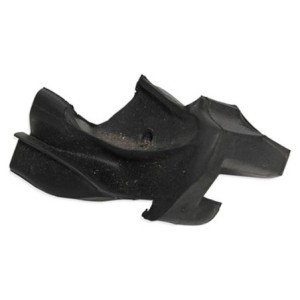 joint embout de porte...