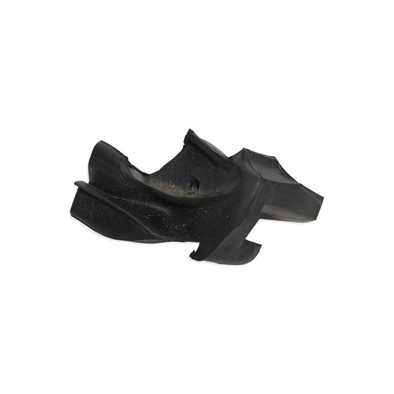 joint embout de porte droite pour Golf 1 Cabriolet 3/88-7/93