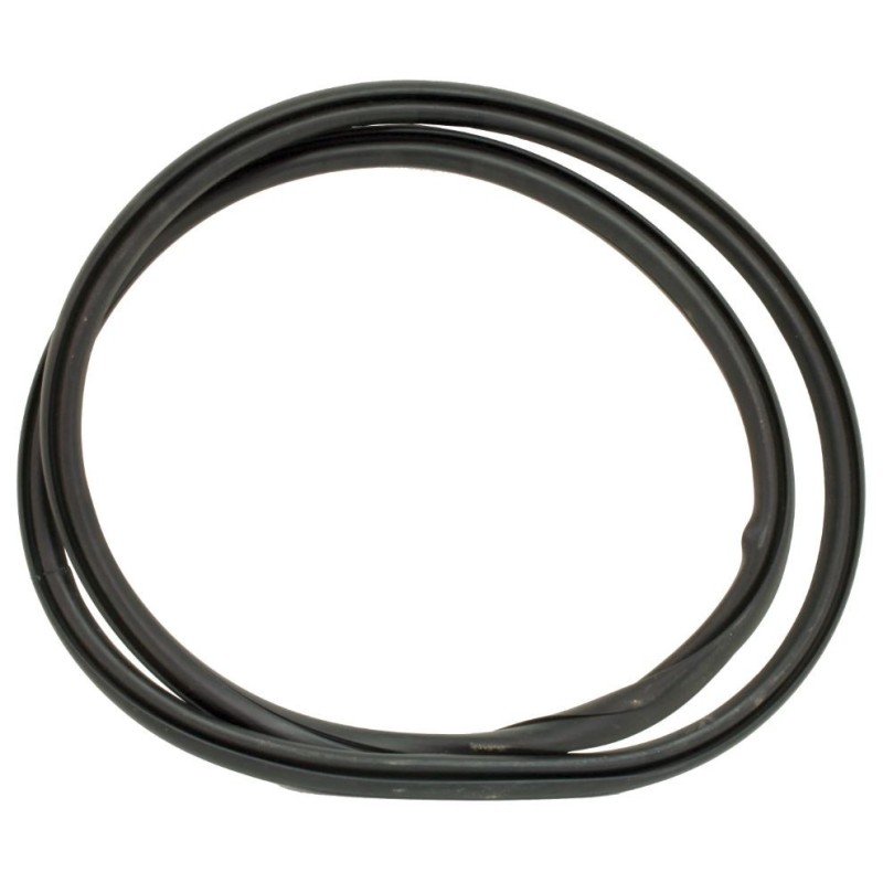 joint de lunette arrière pour Golf 1 Cabriolet