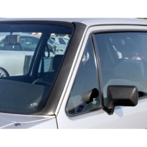 set de 2 couvre-montants de...