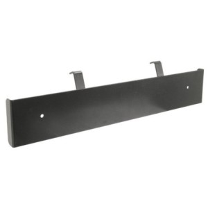 support de plaque...