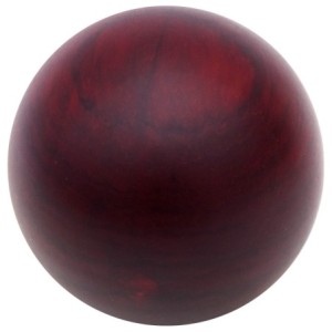 pommeau bois pour levier de...