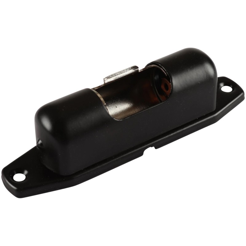 éclairage compartiment moteur pour 181, Karmann Ghia et Porsche 911