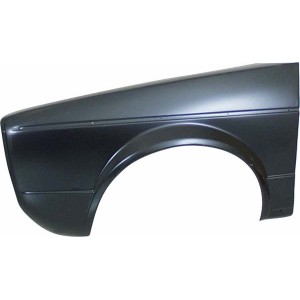 aile avant gauche de Golf 1...