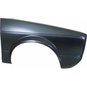 aile avant droite de Golf 1...