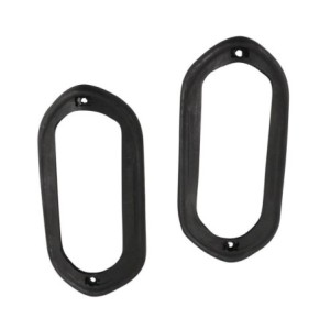 joints (2) de feu arrière...