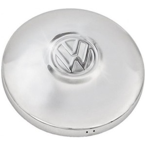 enjoliveur (T2) avec sigle...