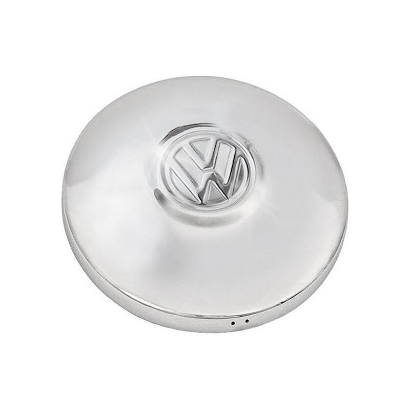 enjoliveur (T2) avec sigle 8/67-7/90 en qualité OEM