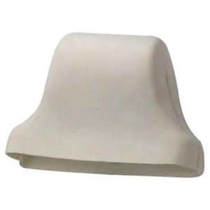 mousse de réparation...