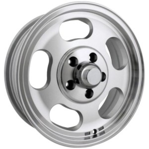 jante SSP SLOT MAG  5,5x15"...