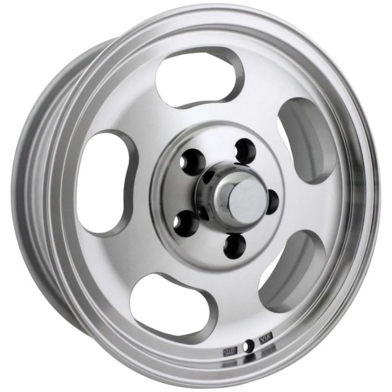 jante SSP SLOT MAG  5,5x15"  5 x 112  (ET 23)