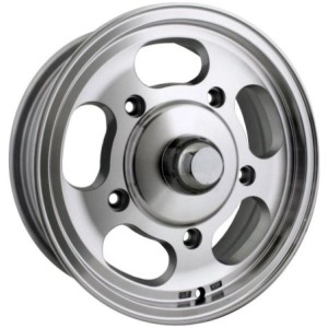 jante SSP SLOT MAG  5,5x15"...