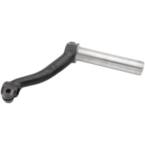 bras de suspension...