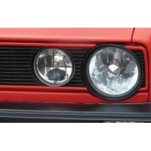 set de 4 baguettes...