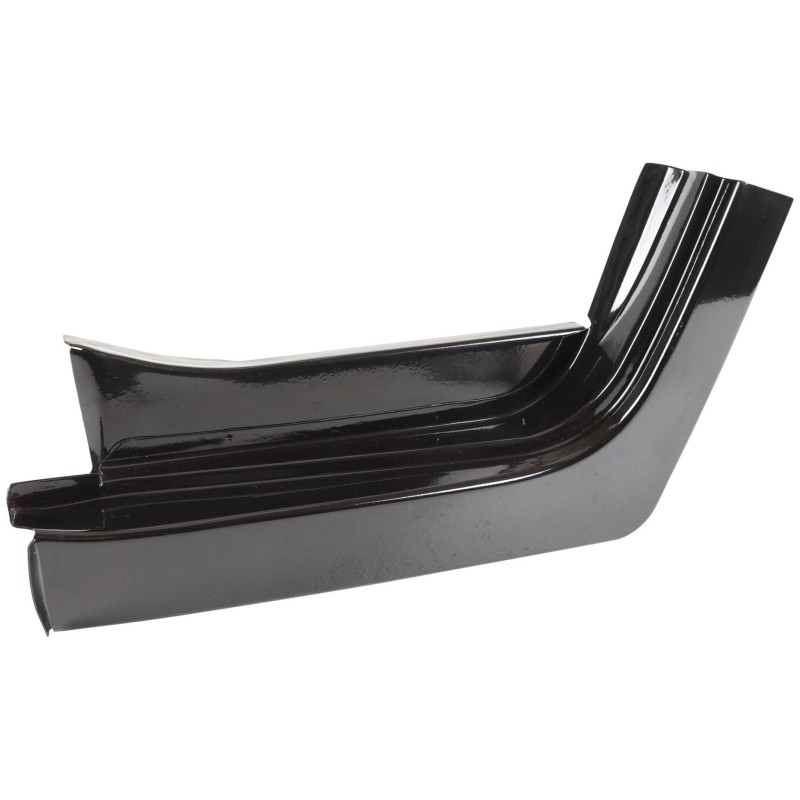 marche d'aile complète avant gauche pour T2  8/67-7/72