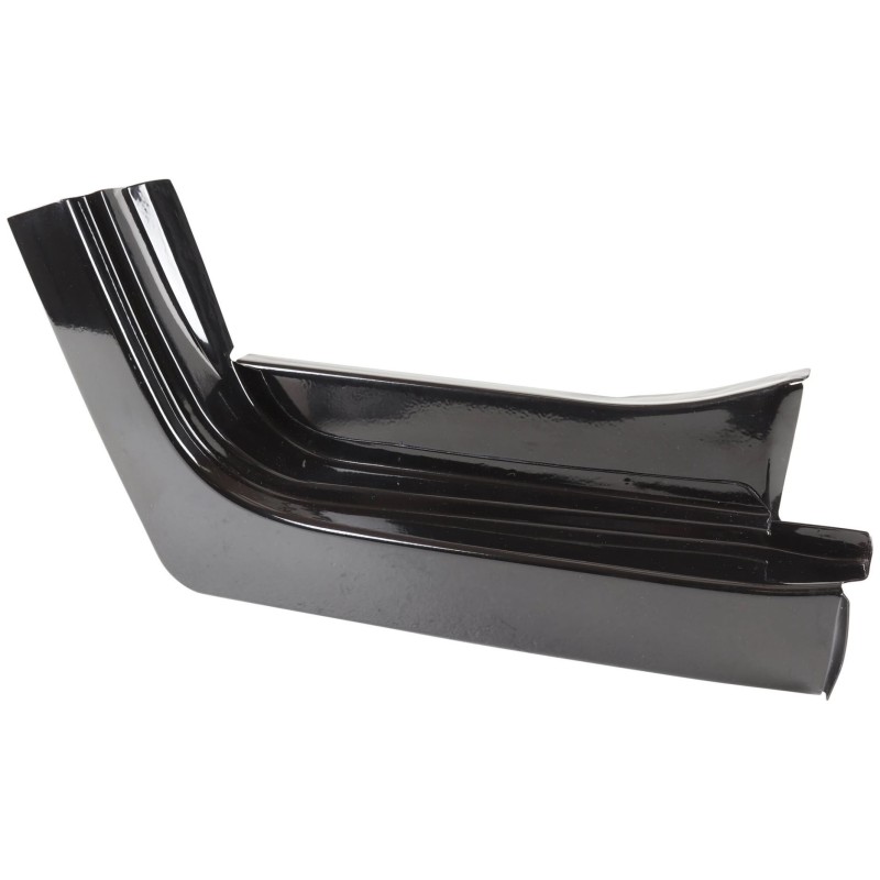 marche d'aile complète avant droite pour T2  8/67-7/72