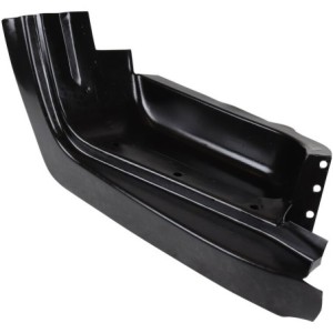 marche d'aile complète...