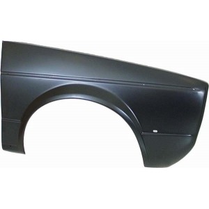 aile avant droite de Golf 1...