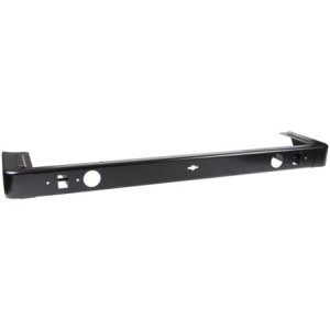 pare-choc arrière 181...