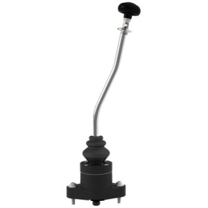 levier de vitesse Vintage...