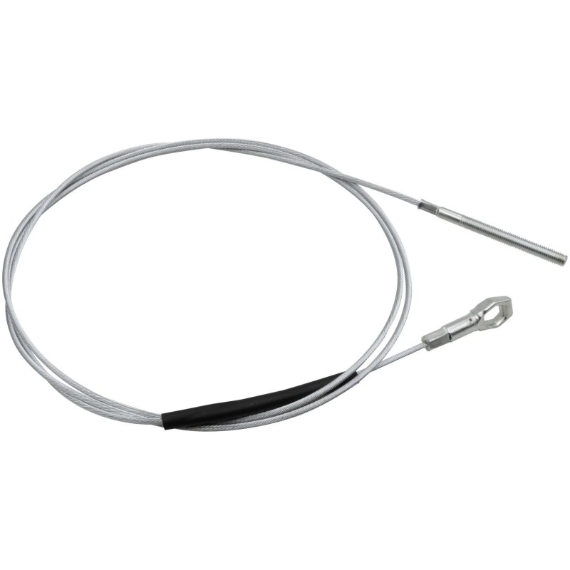 câble d'embrayage raccourci spécial Buggy (1880mm)