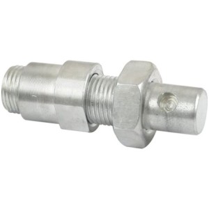 embout de tringlerie...