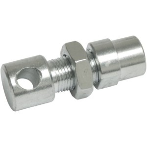 embout de tringlerie...