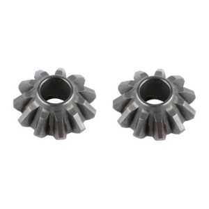 set de 2 satellites 11...