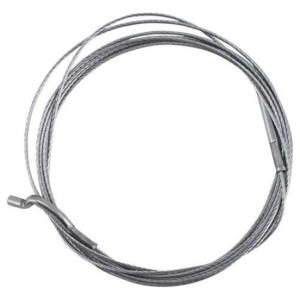 câble d'accélérateur extra...